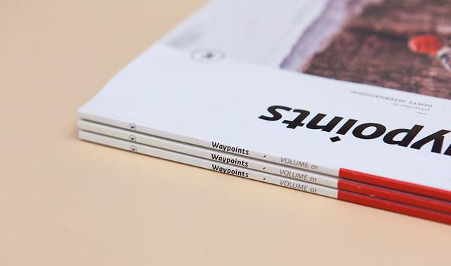 畫冊印刷價格與哪些因素有關？