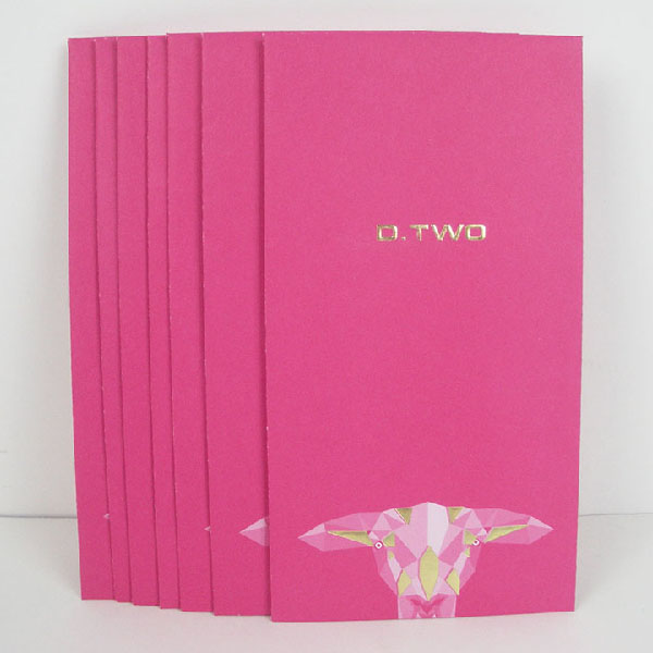 1672217658857478.jpg 1672217658857478.jpg