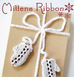 1672305909983129.png 1.png