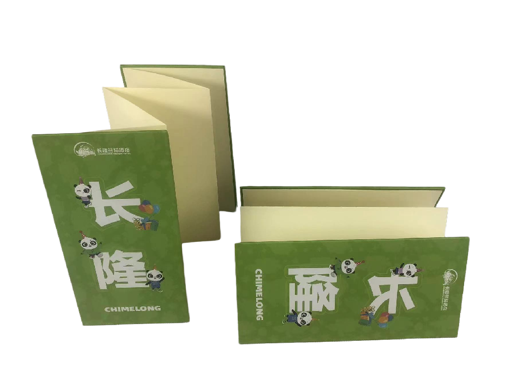 節慶禮品包裝一站式定制